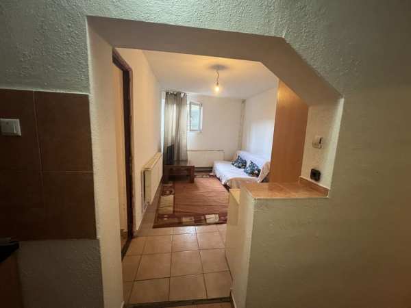 Apartament de inchiriat