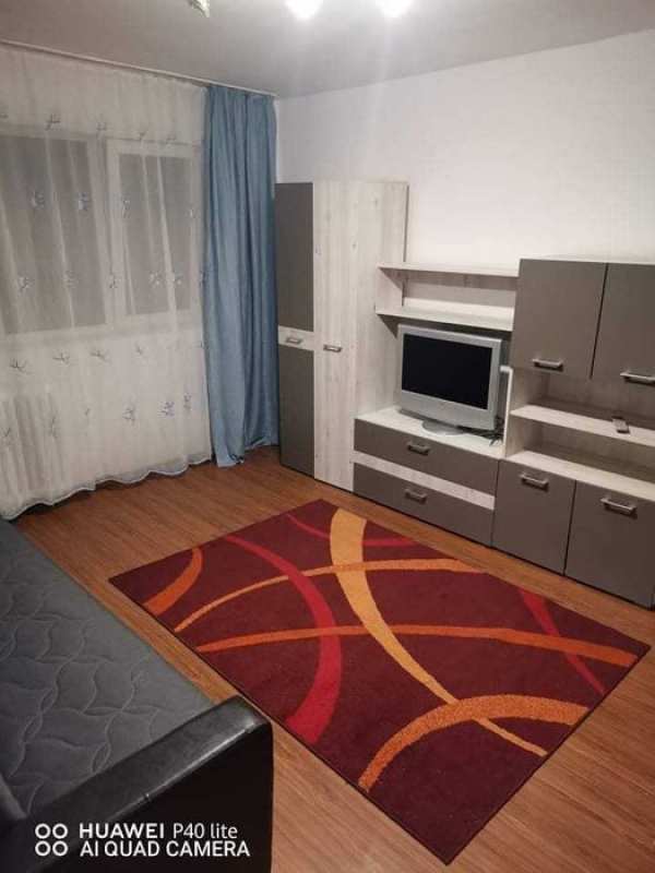 Apartament de închiriat