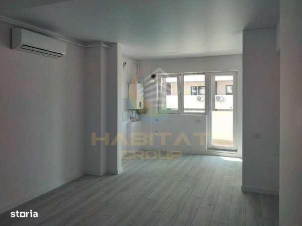 Super Pret!Apartament 2 Camere Metrou Berceni Dezvoltator!