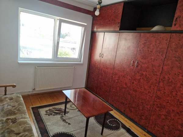 Caut colega pentru 1 camera in apartament 4 camere Manastur