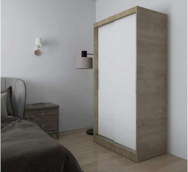 Inchiriez garsoniera de lux militari residence