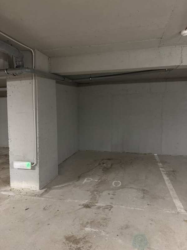 Inchiriez loc de parcare subteran pe str. Arcadiei, Aparatorii Patriei