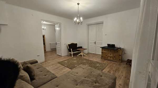 Casa de inchiriat in buzau