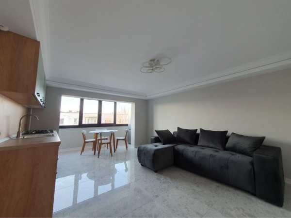 Apartament 2 camere