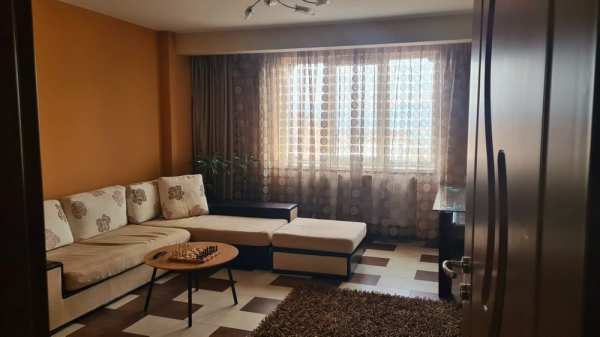 Apartament de inchiriat Sf Andrei