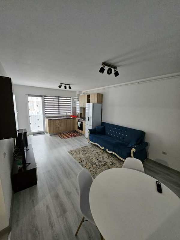Apartament 2 camere