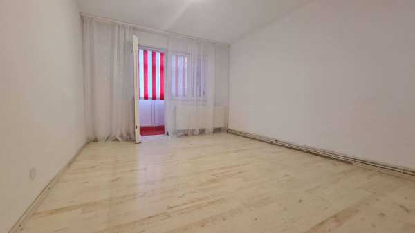 Apartament de vanzare