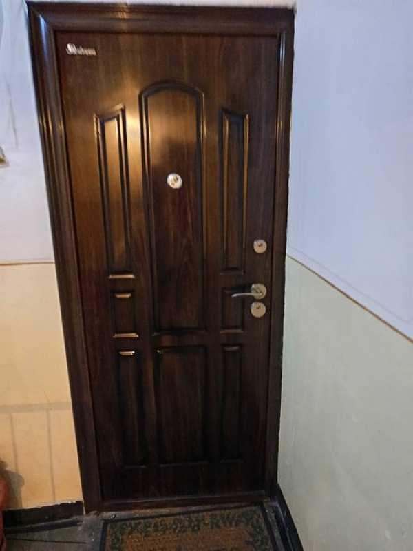 APARTAMENT cu 2 camere