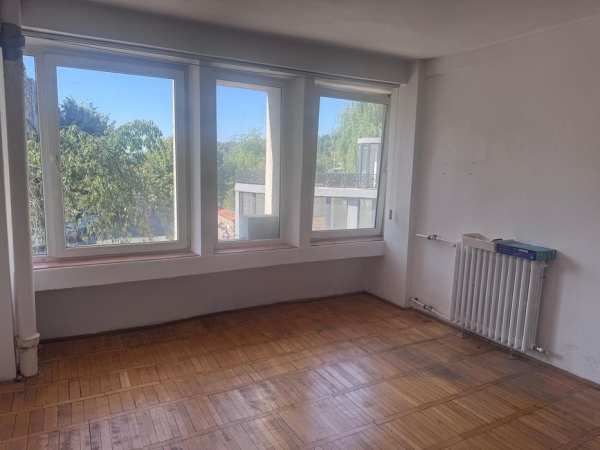 Spatiu de inchiriat