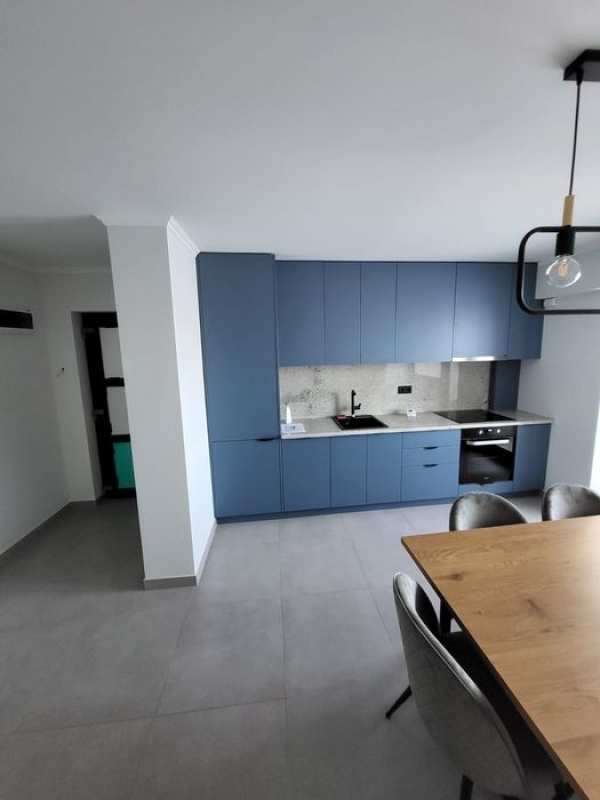 Apartament in Negresti-Oas  de vanzare