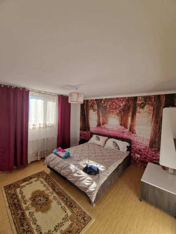 Casa de locuit | 4 cam | 130mp.