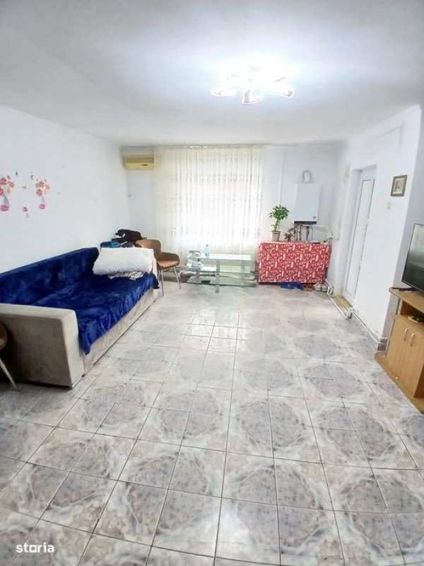 Vanzare – Casă | Mărgeanului – Antiaeriană