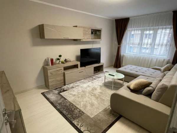 Apartament de inchiriat Ostroveni