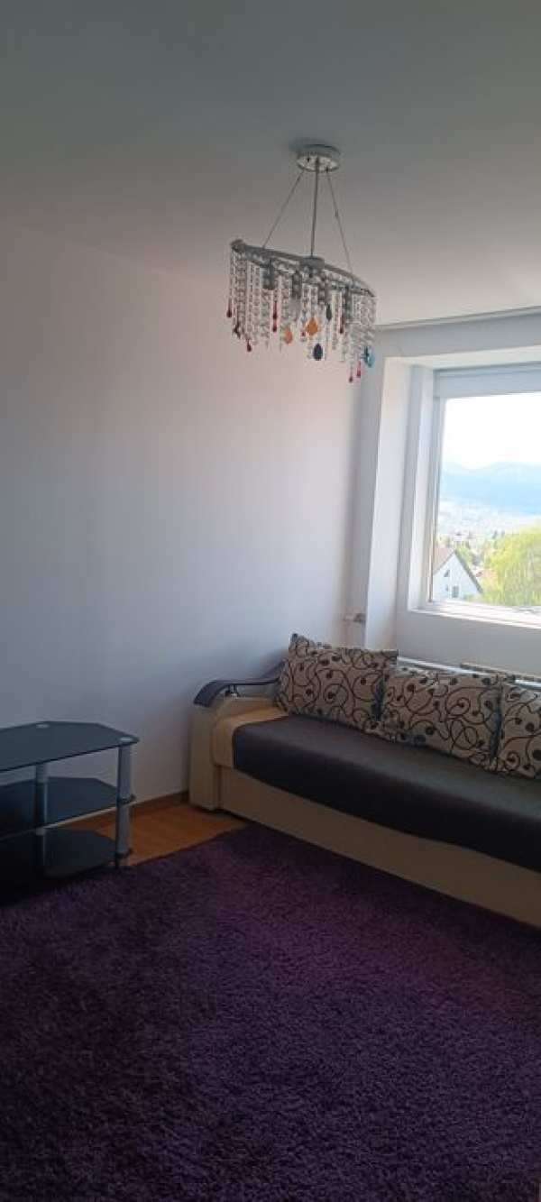 Apartament 2 camere de închiriat