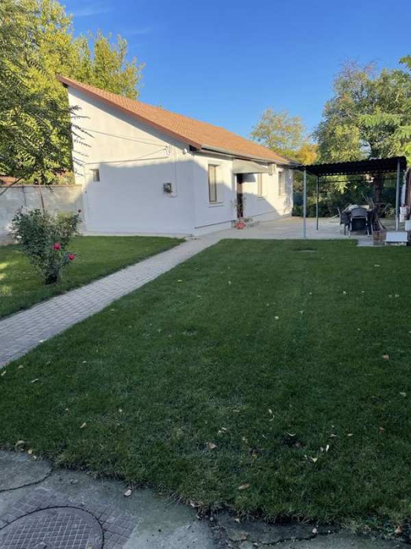 Casa de inchiriat in Timisoara