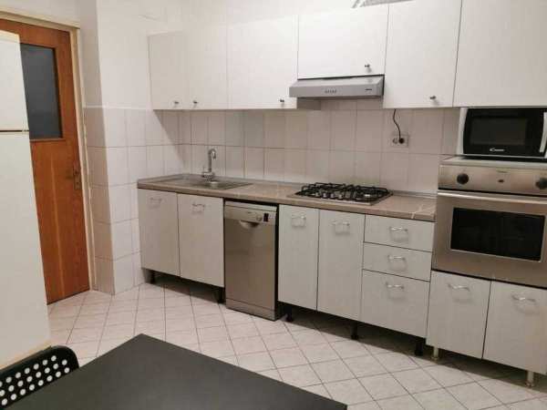 Direct proprietar, inchiriez apart. 3 camere, Berceni- Sos. Oltenitei