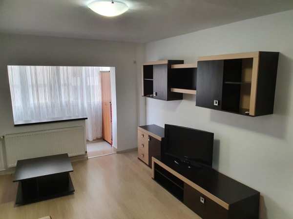 Inchiriere apartament 2 camere Piata Iancului