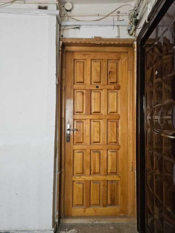 Apartament 2 camere decomandat Filiasi