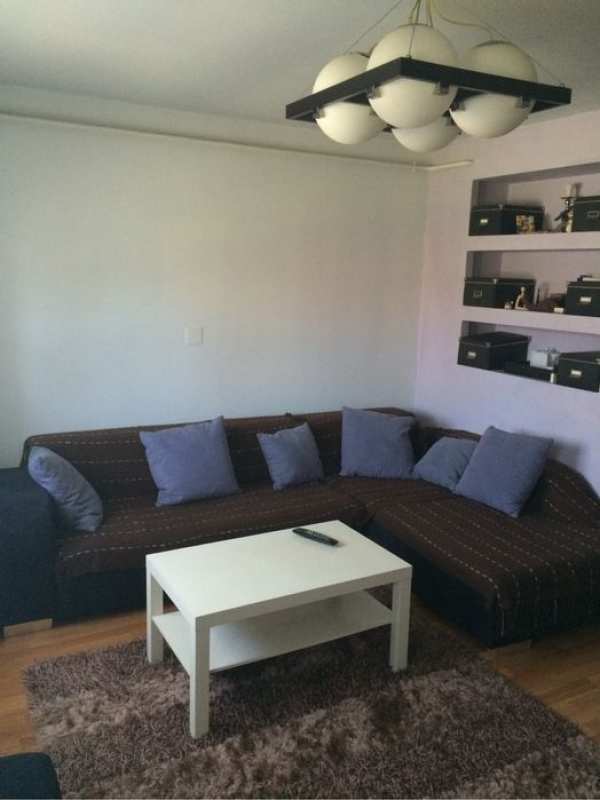 Apartament 2 camere- PROPRIETAR