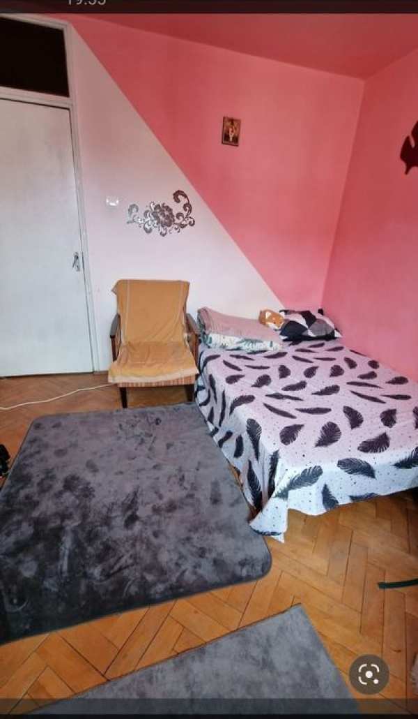 Cautam colega de apartament în Strand