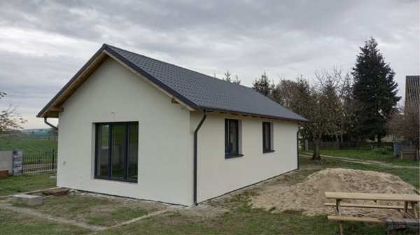 Casa de vanzare 10x 9