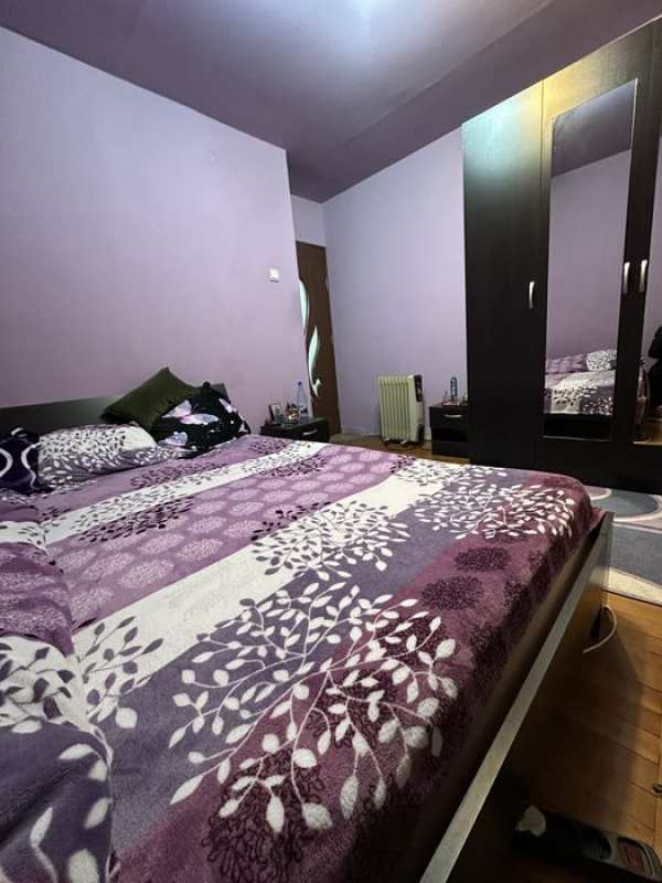 Apartament cu 2 camere