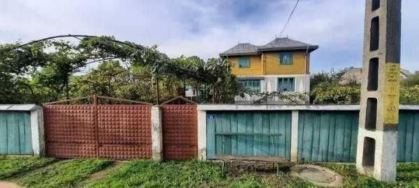 Casa de  vanzare Rosiori