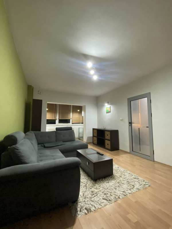 Proprietar-apartament 2 camere Micalaca Voinicilor et 1