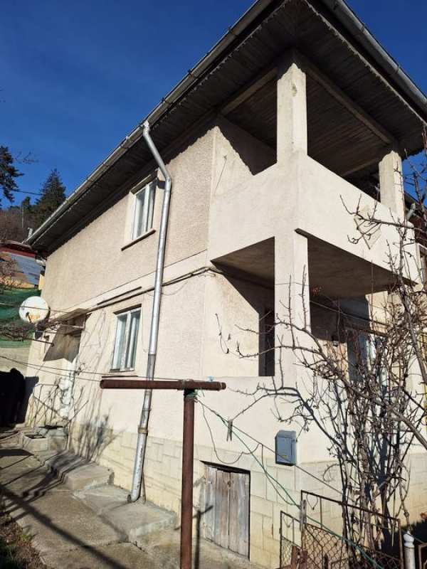 Casa centrala in Piatra Neamt , tip duplex