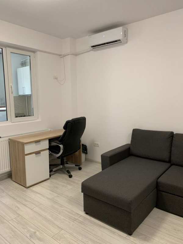Apartament 2 camere Proprietar