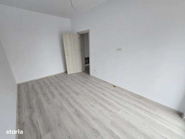 Oferta! Garsoniere Direct de la Dezvoltator - Comision 0%!