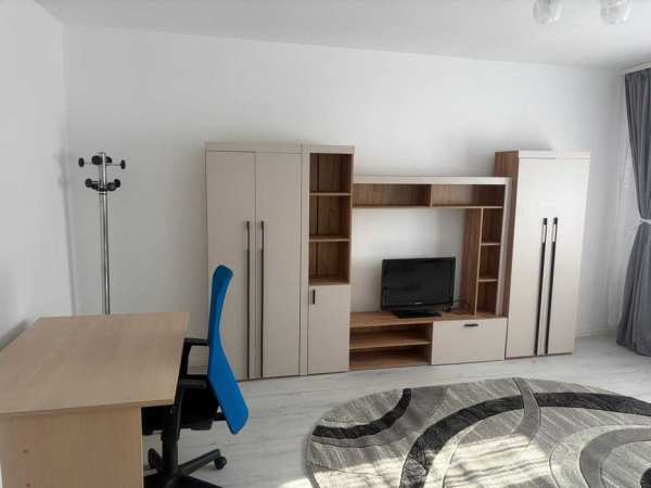 Particular, 13 Septembrie, Vulcan, Sebastian, Prosper, bloc mixt