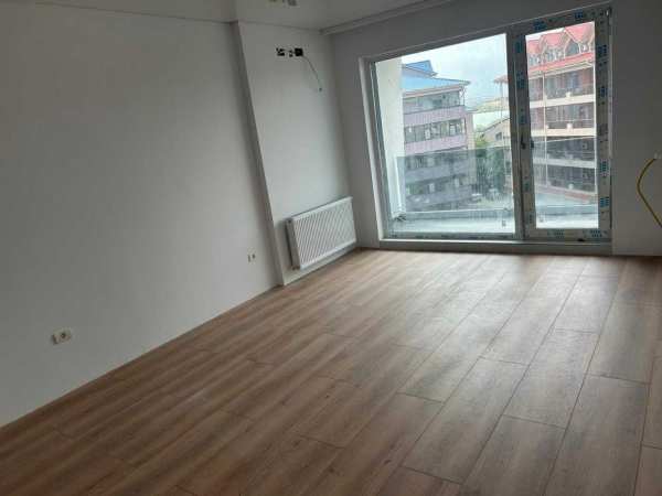 Apartamente 2 camere de vanzare Mamaia Nord - Natalya Resort