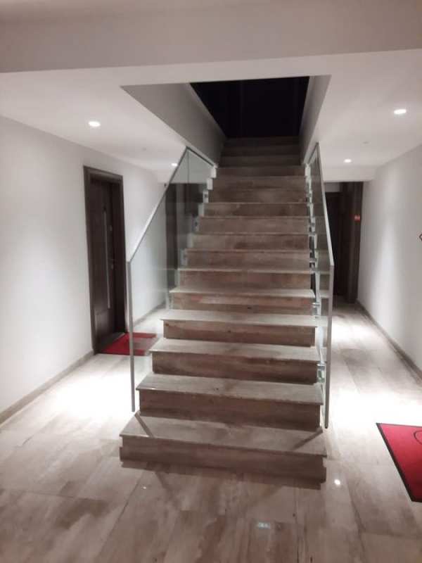 Inchiriez apartament