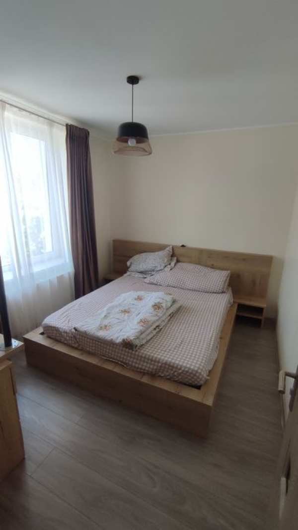 Direct proprietar - Inchiriere apart 2 camere Nespalata