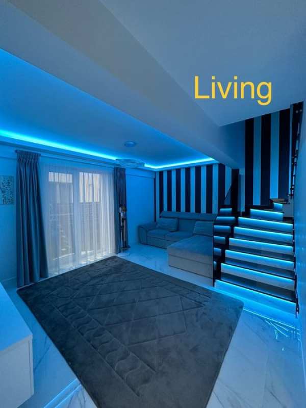 Casa de vanzare sector 3