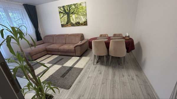 Inchirierez apartament 3 camere Prelungirea Ghencea