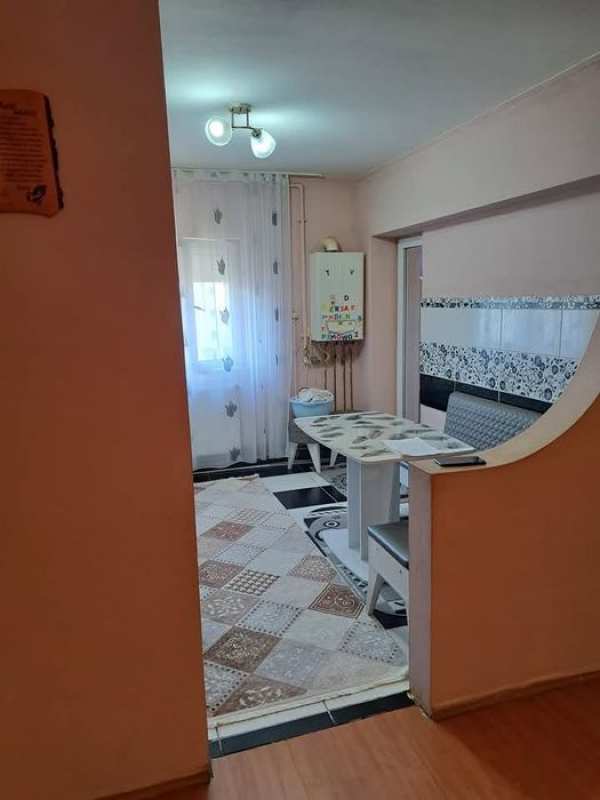 Aparatament de vanzare !!!