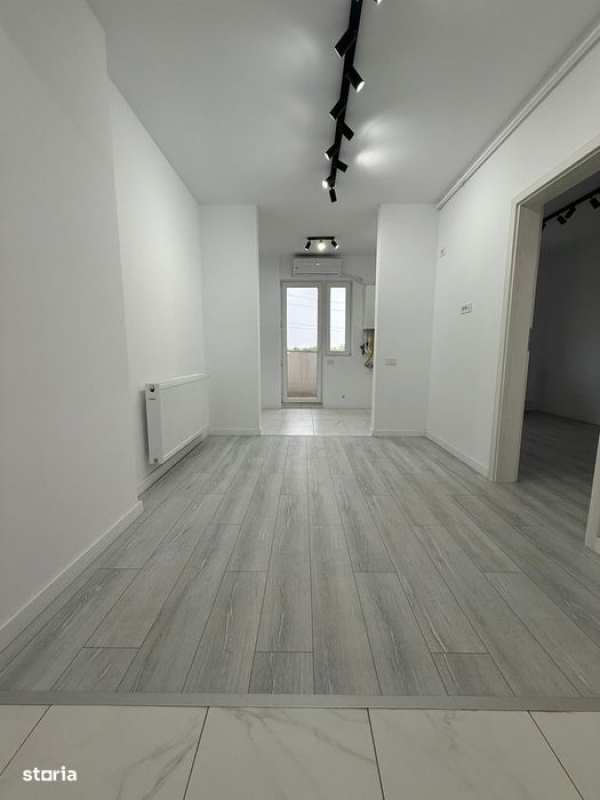 Apartament 2 camere studio Biruintei
