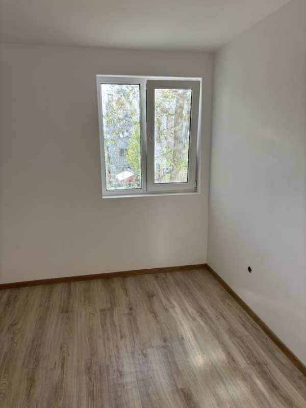 Vand garsoniera confort 3