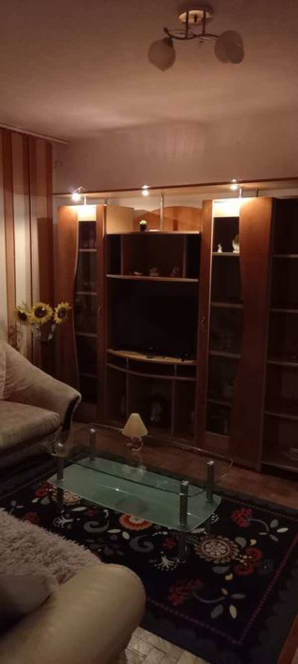 Inchiriere apartament 3 camere