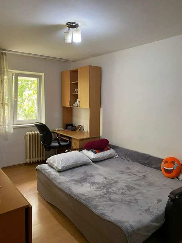 Garsoniera de inchiriat Caut colega din Filipine Drumul Taberei