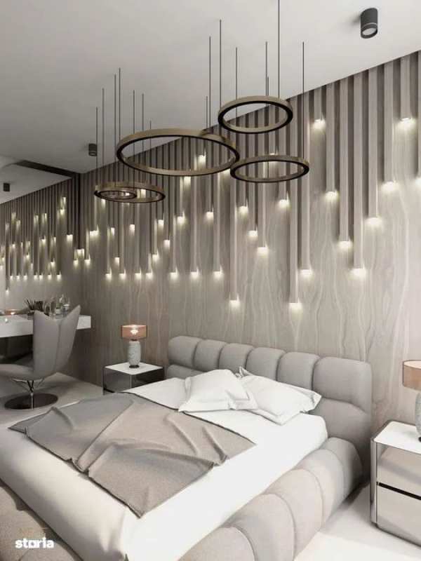 Casa Noua 4 Camere Arad Complex  Rezidential