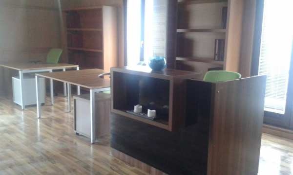 spatiu birou de inchiriat 1 luna gratie