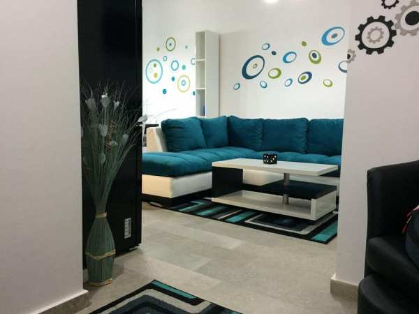 Ap 3 camere Visoianu de inchiriat direct proprietar