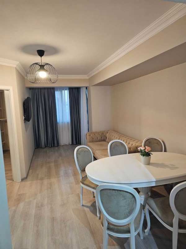 Vand apartament Otopeni