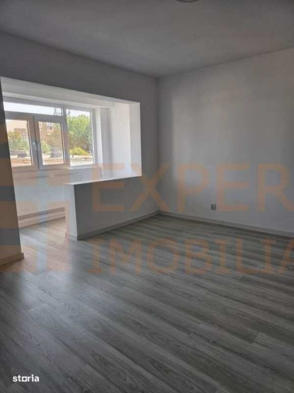 Apartament 3 camere zona KM 4-5