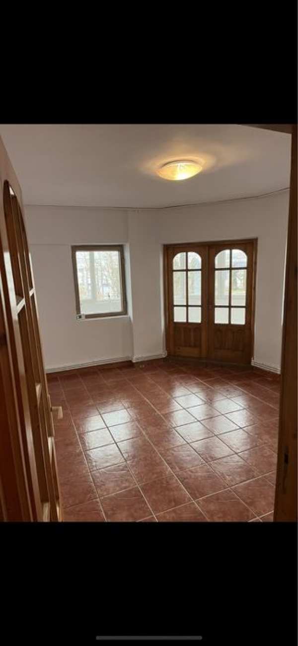 Apartament 2 camere de inchiriat