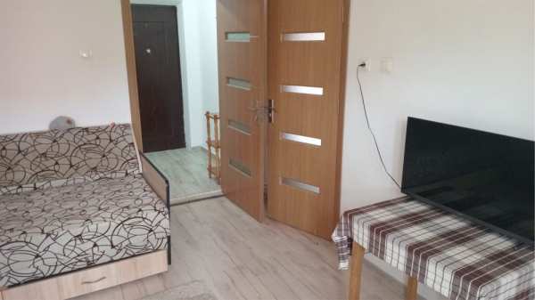 garsoniera de inchiriat bistrița zona dragos voda