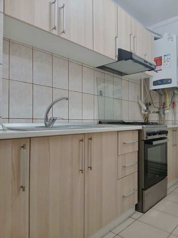 Apartament 2 camere Slobozia, Ialomița